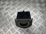 Aschenbecher CITROËN XSARA PICASSO (N68) 1.6 HDi 170002004 9635581577