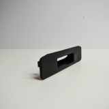 Andere Verkleidungsteile MERCEDES-BENZ A (W176) A 180 CDI / d (176.012) A1667500493