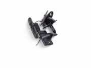 TÜRFANGBAND TÜRFESTSTELLER TÜRSTOPPER SCHIEBETÜR TOYOTA PROACE Furgon/Estate (MDX_) 2.0 D (MDX6_) 1400348680