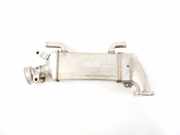 Abgaskühler Mercedes-Benz GLA (X156) A6511400575