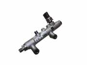 Einspritzleiste Audi A7 Sportback (4G) 059130089BT