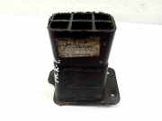 Halter für Pralldämpfer Citroen C4 II Picasso () 9676575880