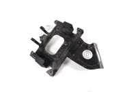 Andere Motorraumteile MERCEDES-BENZ GLK (X204) 350 CDI 4-matic (204.992) A2045400740