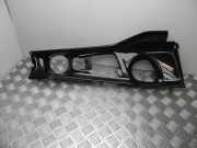 Armaturenbrett Verkleidung TOYOTA C-HR (_X1_) 1.8 Hybrid (ZYX10_) 58804F4041 58804F4021