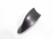 Antenne BMW 5 (F10) 530 d