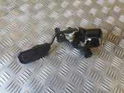 Gaspedal TOYOTA COROLLA Verso (ZER_, ZZE12_, R1_) 1.8 (ZNR11_) 1983003031