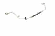 Klimaleitung FORD ECOSPORT 1.0 EcoBoost CN11-19A704-DD