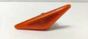 Blinker Kotflügel links Ford Focus Stufenheck (DFW)