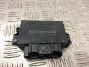 Einparkhilfe PDC Steuergerät FORD ECOSPORT 1.0 EcoBoost hu5t15k866a