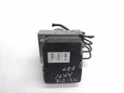 ABS Hydraulikblock MERCEDES-BENZ E T-Model (S212) E 250 CDI / BlueTEC 4-matic (212.282, 212.297) A2184310912