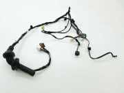 Kabel der vorderen linken Tür PEUGEOT 4007 (GP_) 2.2 HDi 8512A378