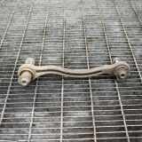 Querlenker hinten rechts MERCEDES-BENZ E (W213) E 350 d (213.033) 20402