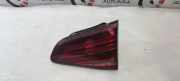 Rückleuchte links VW Jetta II (165, 19E, 1G2) 5GM945094J