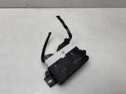 Einparkhilfe PDC Steuergerät VW PASSAT B8 (3G2) 2.0 TDI 5Q0919294A