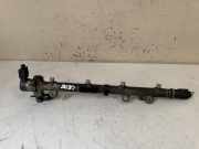 Verteilerrohr Kraftstoff Mercedes-Benz Vito Bus (638) A6110700095