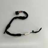 Heckklappe Rückfahrkamera FORD PUMA (J2K, CF7) 1.0 EcoBoost mHEV R1TT-19G490-DC