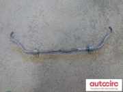 Stabilisator links vorne Peugeot 308 II () 9802704080
