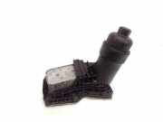 Ölfilterträger Toyota Avensis Stufenheck (T27) 8507626