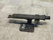 Reifendrucksensor VW PHAETON (3D_) 4.2 V8 4motion 4D0907277