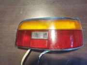Rücklicht hinten rechts TOYOTA COROLLA (_E10_) 2.0 D (CE100_) 3307609
