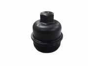 Ölfiltergehäuse BMW 1er (E87)