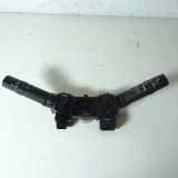 Blinkerschalter Subaru Outback III (BL) 148A0