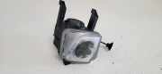 Nebelscheinwerfer links OPEL MERIVA 1.7 CDTI 0096726
