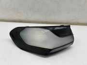 Rücklicht hinten links BMW 2 Active Tourer (U06) 218i H3849435910