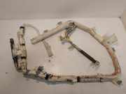Dach SRS rechts NISSAN PATHFINDER III (R51) 2.5 dCi 4WD 605245800C