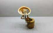 Kraftstofftankpumpe BMW X3 (F25) xDrive 20 d 7216526
