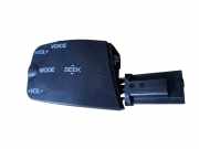 Schalter FORD TRANSIT Minibus / passenger 2.2 TDCi 3M5T14K147BE