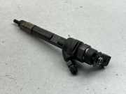 Düsenstöcke Toyota Avensis Verso (M2) 0445110600