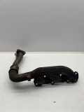 Auspuffkrümmer links JEEP GRAND CHEROKEE IV (WK, WK2) 3.0 CRD V6 4x4 21052111G