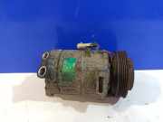 Klimakompressor Saab 9-3 (YS3F) 12758381