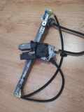 Fensterheber vorne rechts RENAULT LAGUNA II (BG0/1_) 2.2 dCi (BG0F) 114810