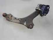 Querlenker vorne VOLVO XC70 II D5 AWD 31277346