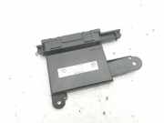 Andere Steuergeräte TOYOTA COROLLA Hatchback (_E21_) 1.8 Hybrid (ZWE211) 8865002L41