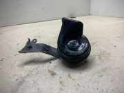 Hupe SEAT TOLEDO II (1M2) 1.9 TDI 703881157