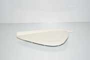 Armaturenbrett Seitenverkleidung BMW X6 (F16, F86) M 50 d 51459288823