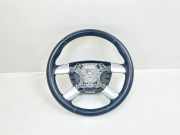 Lenkrad FORD FOCUS C-MAX 1.6 TDCi 3M513600B