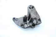 Motorhalter links SKODA YETI (5L) 2.0 TDI 1K0199117AP