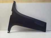 B Pillar Trim FORD GALAXY III (CK) 2.0 TDCi EM2BR243W06A