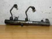 Einspritzleiste Mercedes-Benz E-Klasse (W211) A6420702595