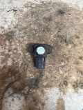 LUFTDRUCKSENSOR MERCEDES-BENZ VIANO (W639) CDI 2.2 A0041533228