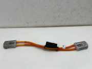 SONSTIGE KABELBÄUME BMW i4 (G26) eDrive35 5A662A4