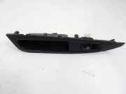 Schalter NISSAN QASHQAI II (J11, J11_) 1.2 DIG-T