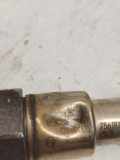 Sauerstoffsensor (Lambdasensor) BMW 7 (G11, G12) 740 d, Ld xDrive 8582047