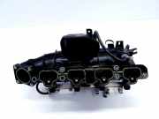 Ansaugkrümmer Opel Mokka A / Mokka X (J13) 25197573