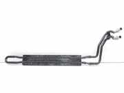 Servolenkungskühler BMW X3 (E83) 2.0 d