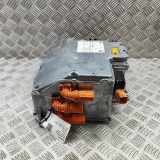 Inverter BMW iX1 (U11 BEV) xDrive 30 22579110 5A5CA28